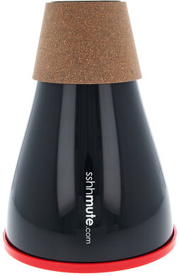 sshhmute Practice Mute French H. L. R Schwarz