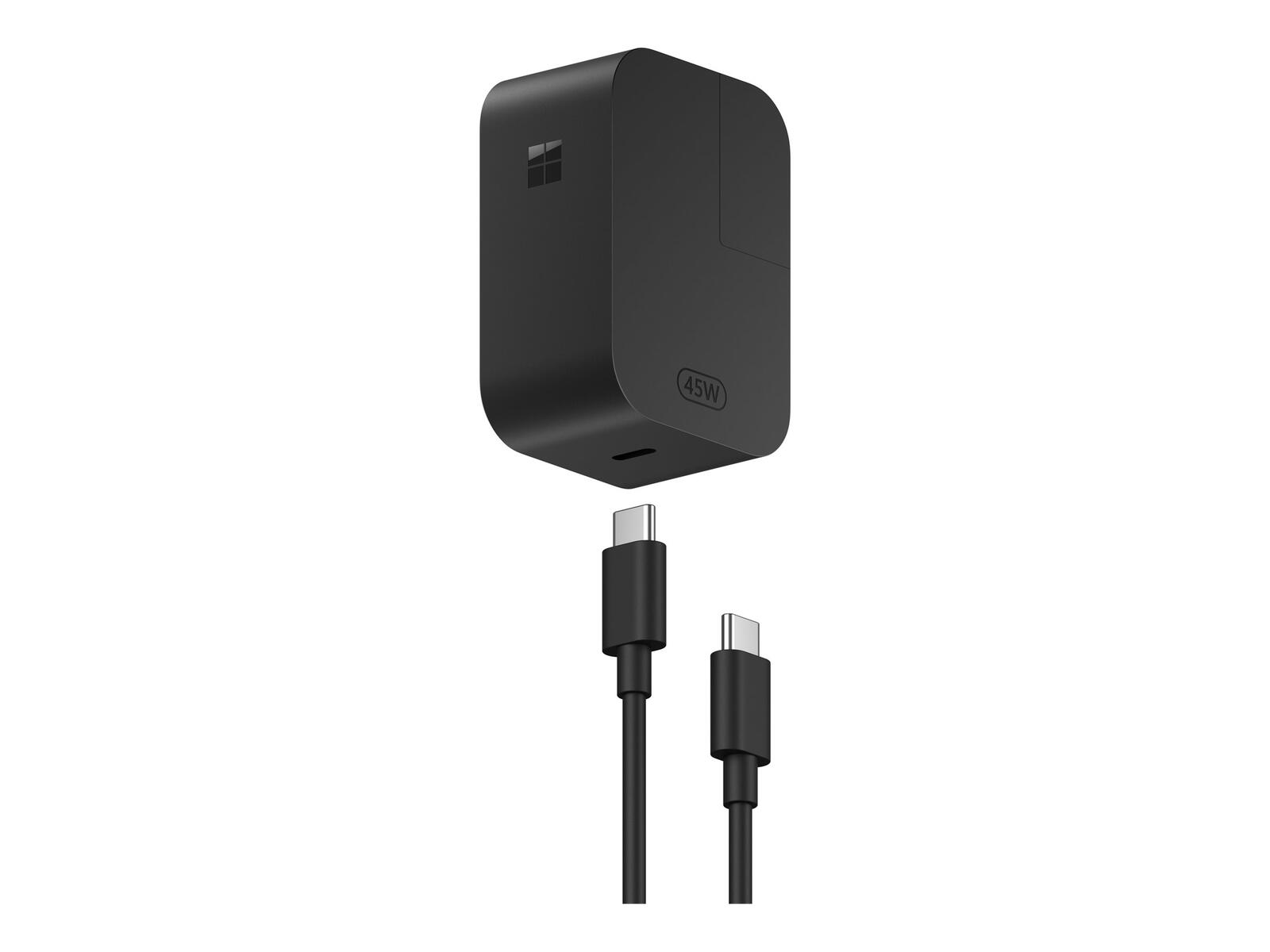 Microsoft Surface 45W Power Supply EP2-29840
