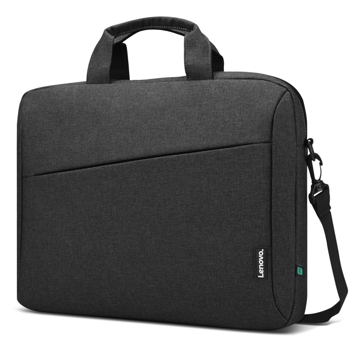 Lenovo T210 GX41L83769 Toploader-Tasche 40,6 cm (16") Schwarz