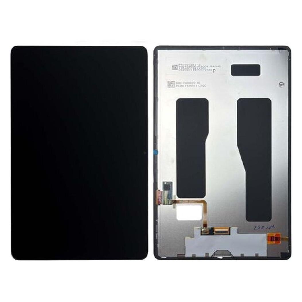 Samsung Galaxy Tab S10 FE LCD Display Original (Display) (GH82-37143A)