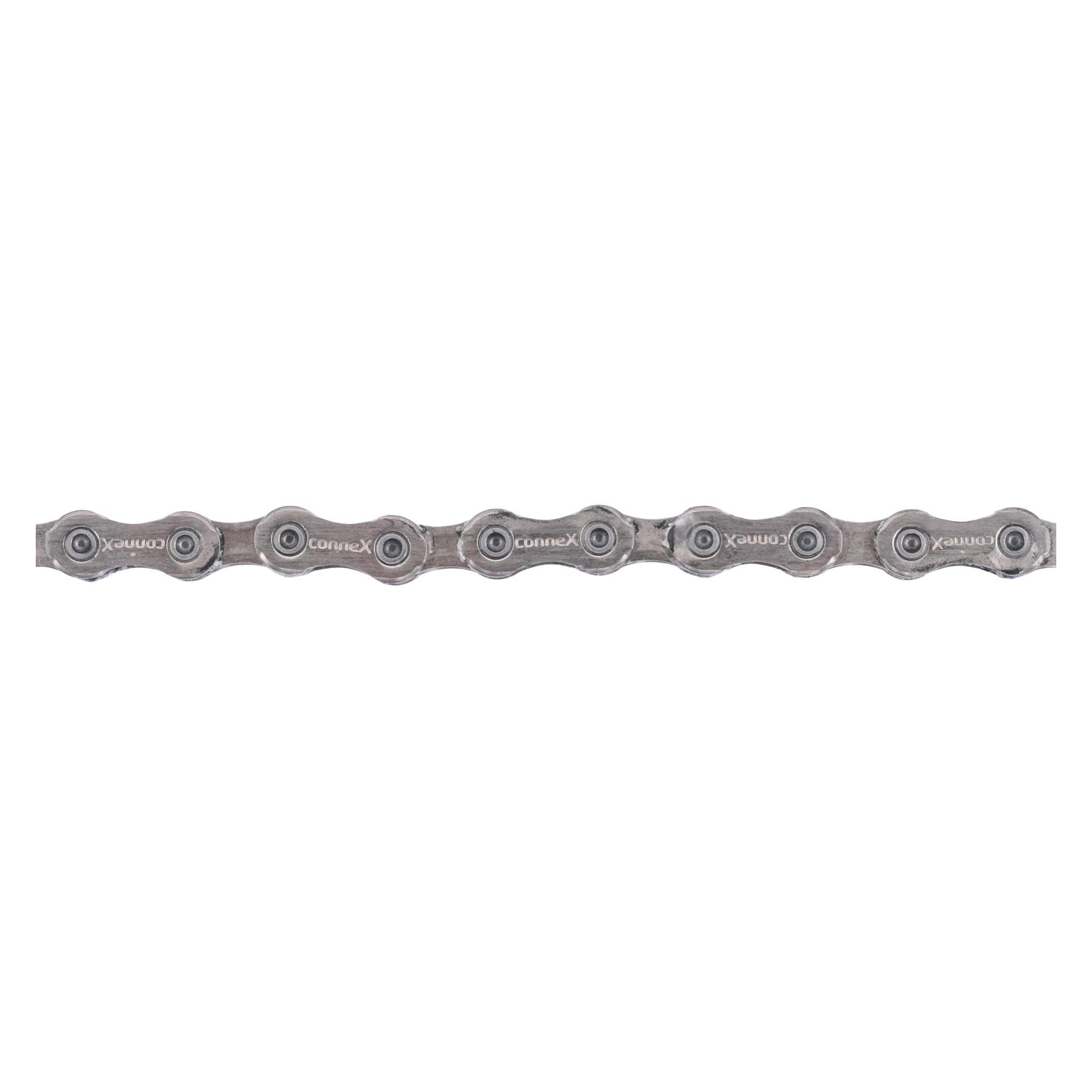 Connex 11WAX (11-fach) (2321-11SW-1180)