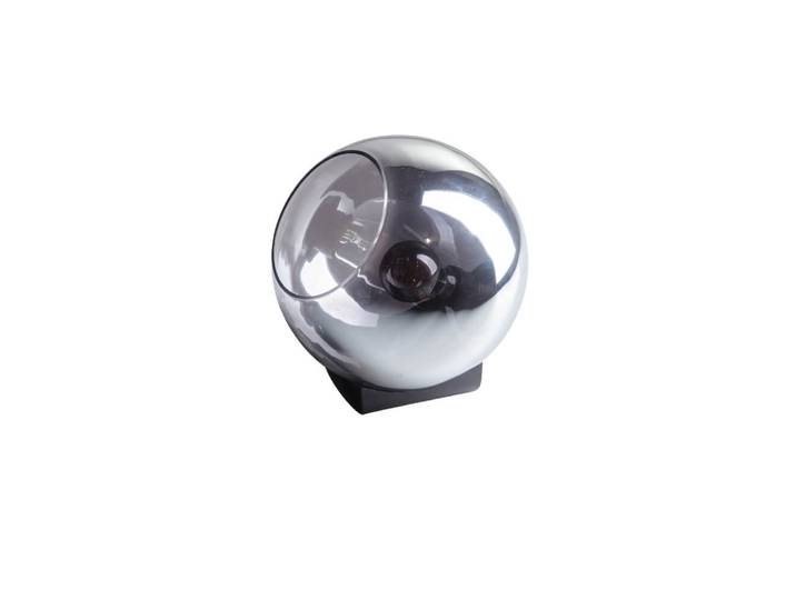 Tafellamp Orb Ø 25cm ETH - 05-TL3362-3036