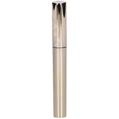 i.am.klean Brow Mascara Light to Medium 1 St Make up
