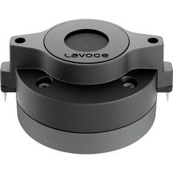 Lavoce DF10.101LM Hochton-Treiber 8 Ω 12602718