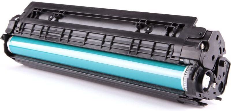 Canon C-EXV 45 C - Cyan - Toner