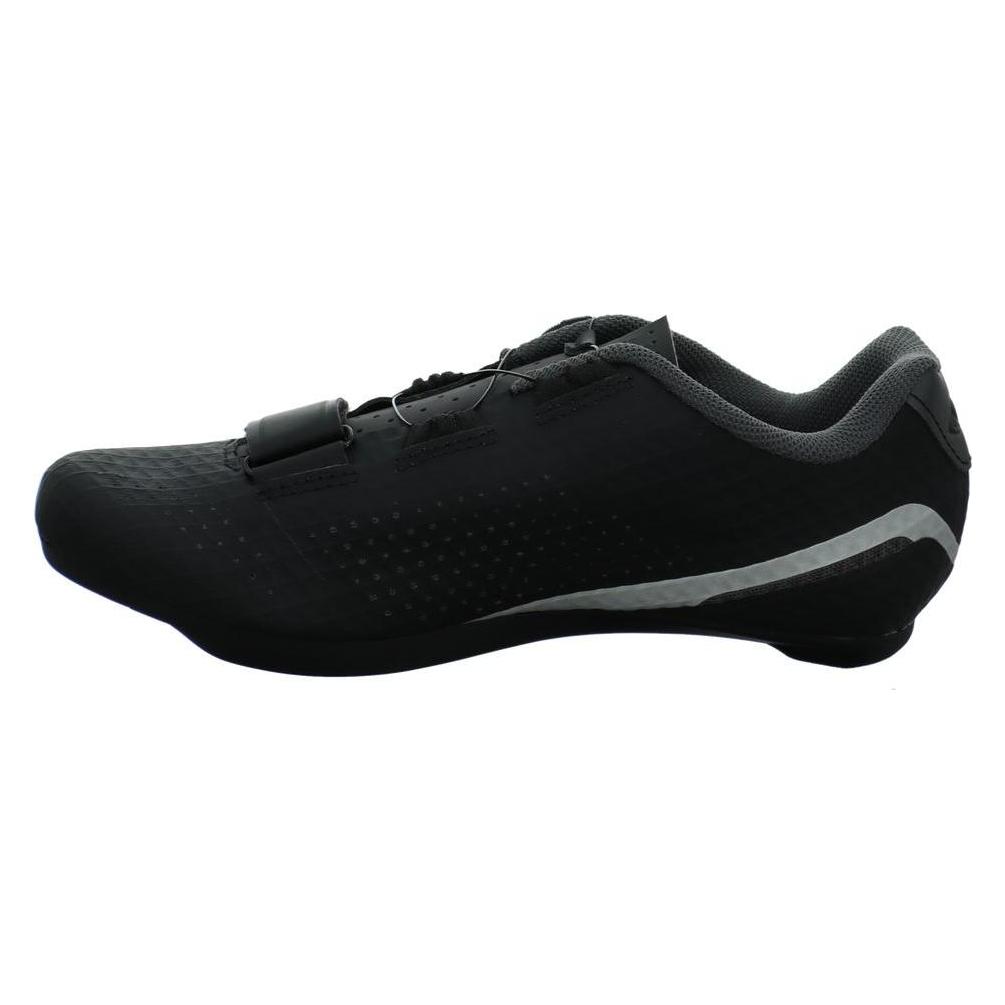Giro Cadet (37) (7123092)