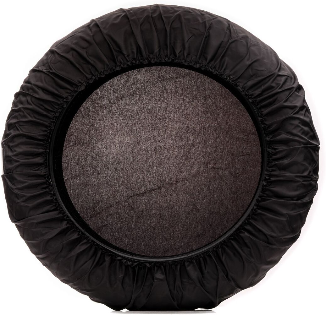 KEGEL 5-3413-206-4010 Tire bag set