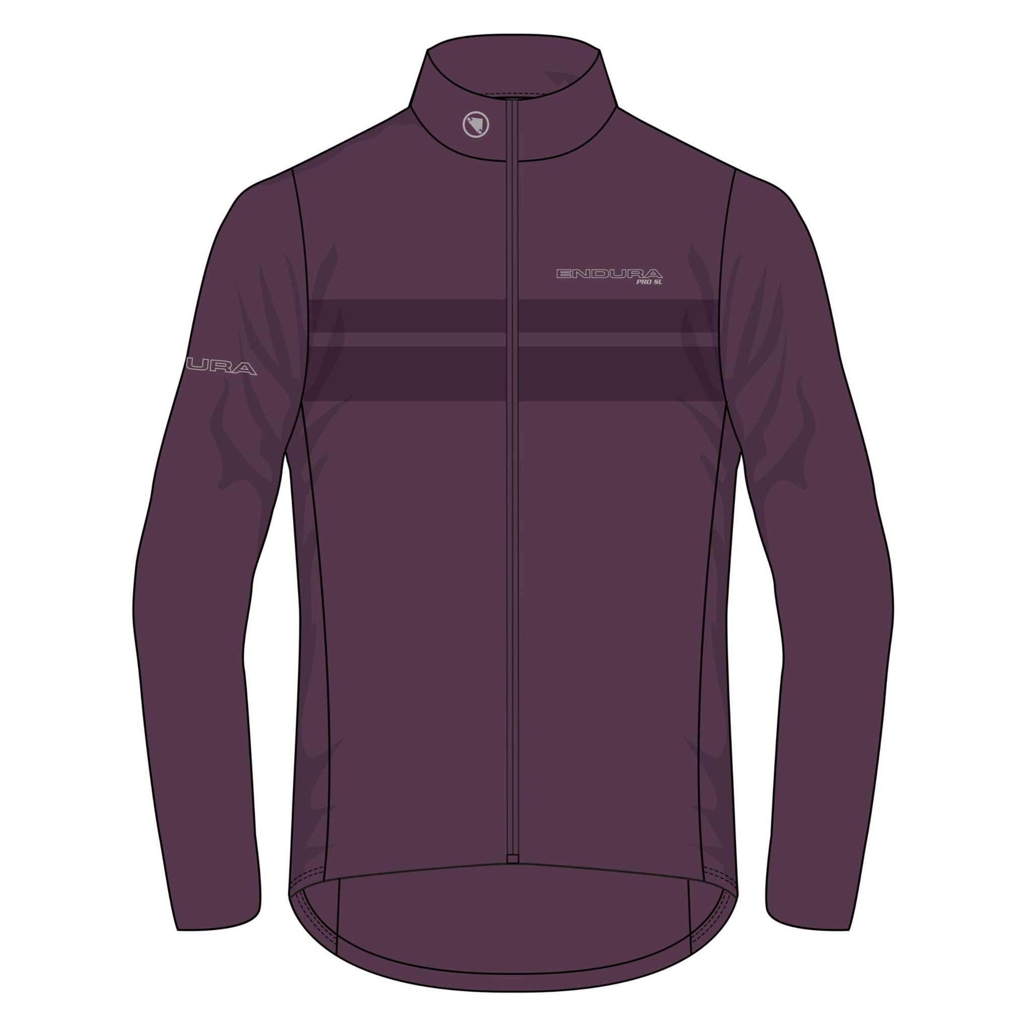 Endura Pro Sl (XL) (R-E3177PBC)