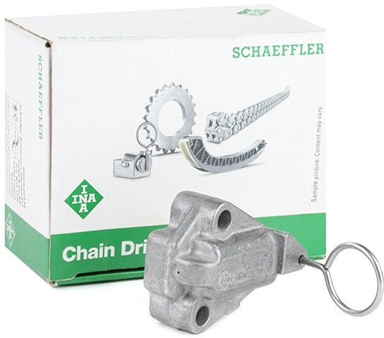 INA 551 0038 10 Timing chain tensioner