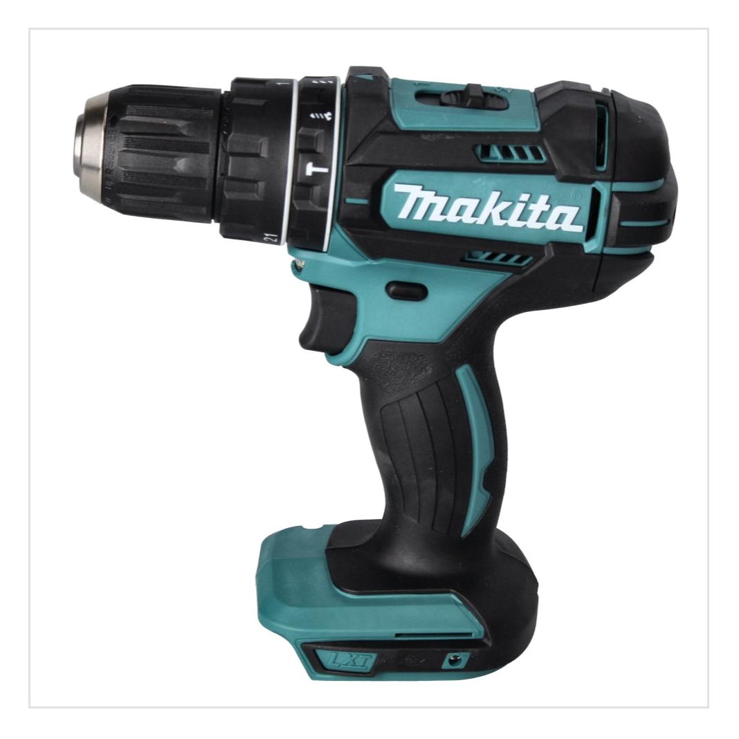 Makita DHP 482 (Schlagbohrschrauber) (DHP482RT)