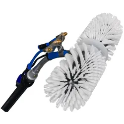 ROTAQLEEN Classic Glasreinigung 40 cm