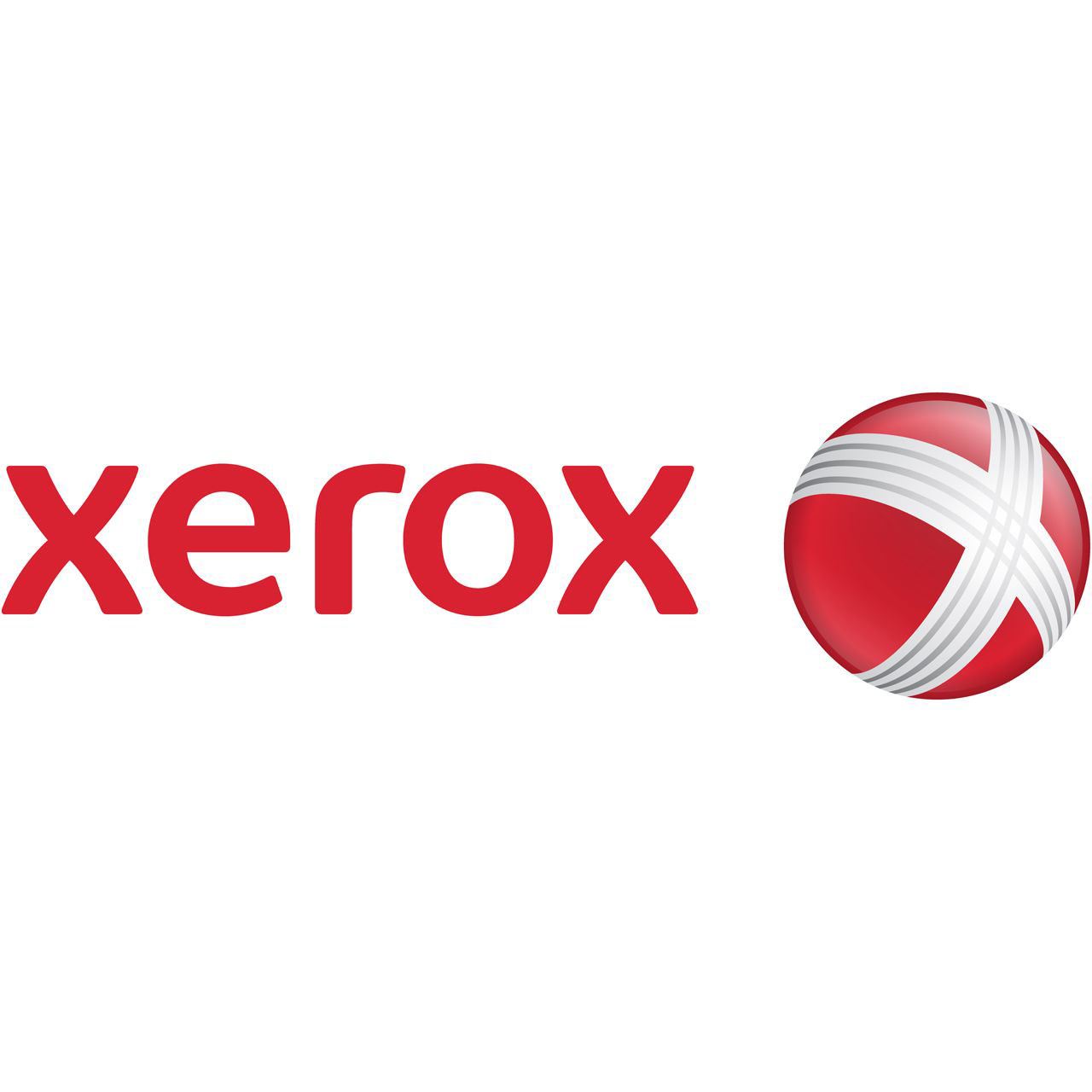 Xerox ELATTWN4 LEG NFC RFID CARDR US