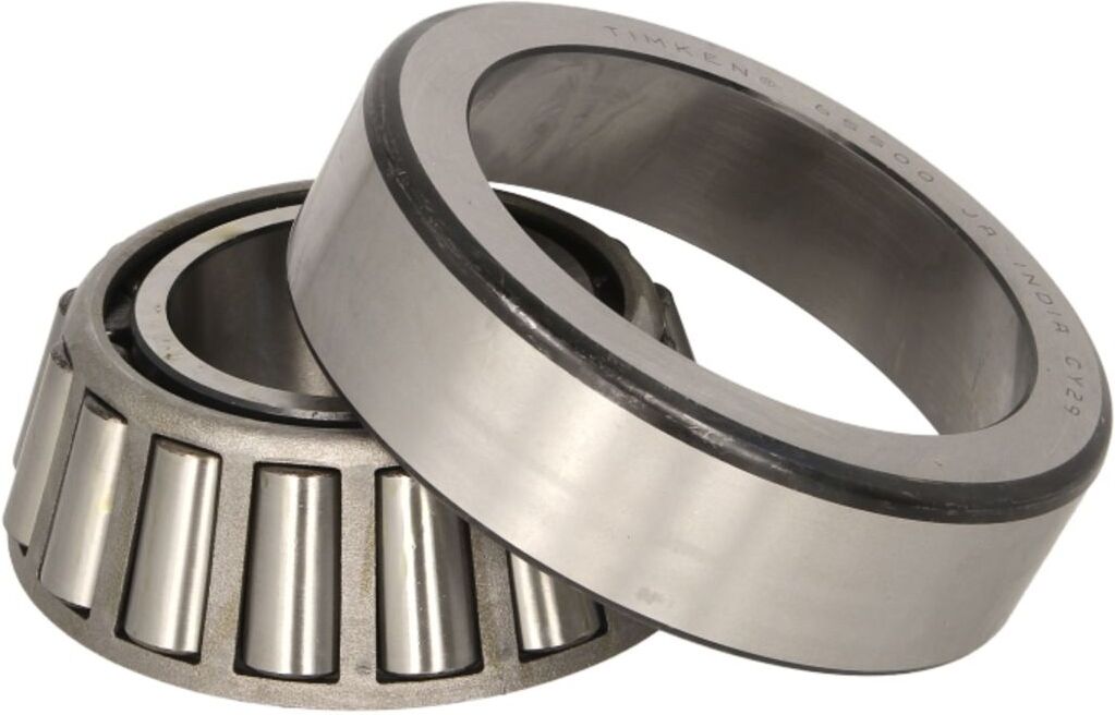 Lager, Eingangswelle, Differential EURORICAMBI 98170222