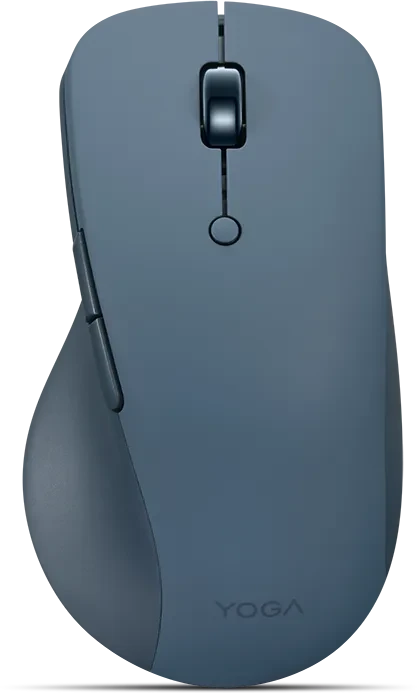 Lenovo Yoga Pro Mouse