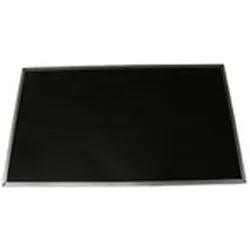 Lenovo 01EP138. Typ: Anzeige, Bildschirmdiagonale: 39,6 cm (15.6" ), HD-Typ: Full HD, Markenkompatibilität:, Notebook Ersatzteile, Schwarz