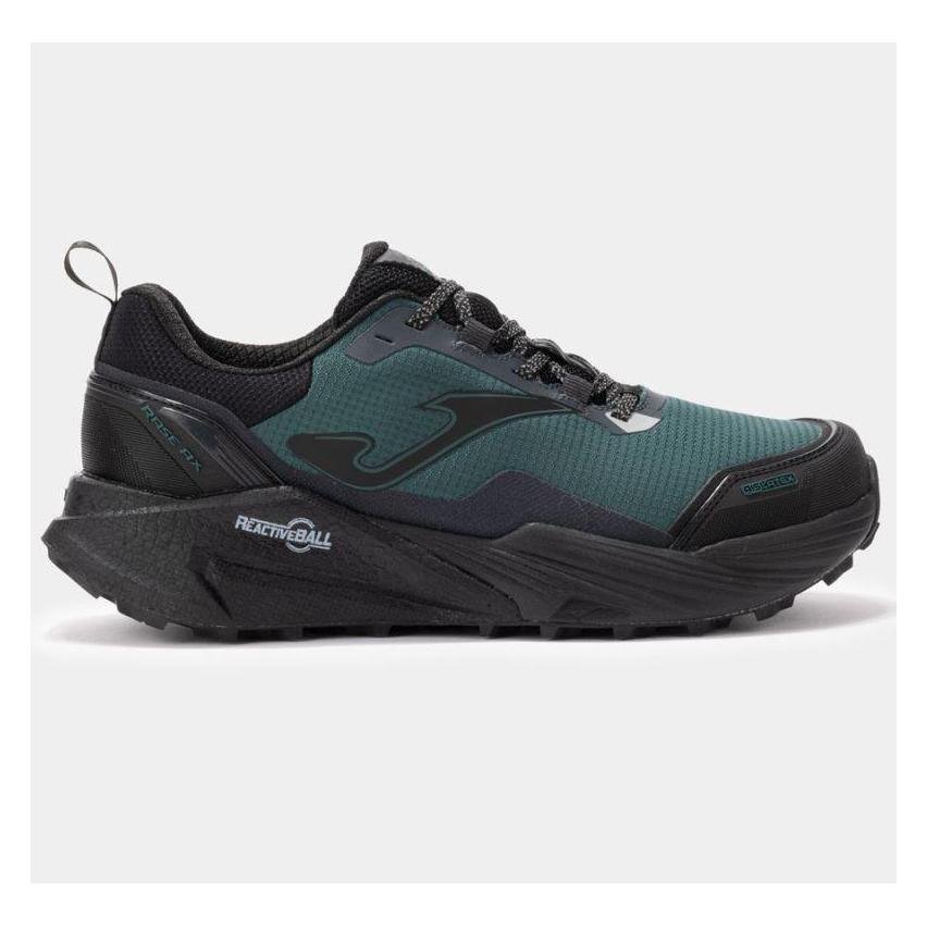 Joma Rennschuhe (41) (62616513)