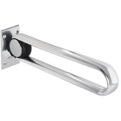 Bemeta Griff Chrom Aluminium 355107272