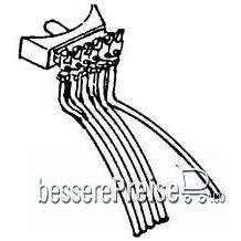 Weinert 8180