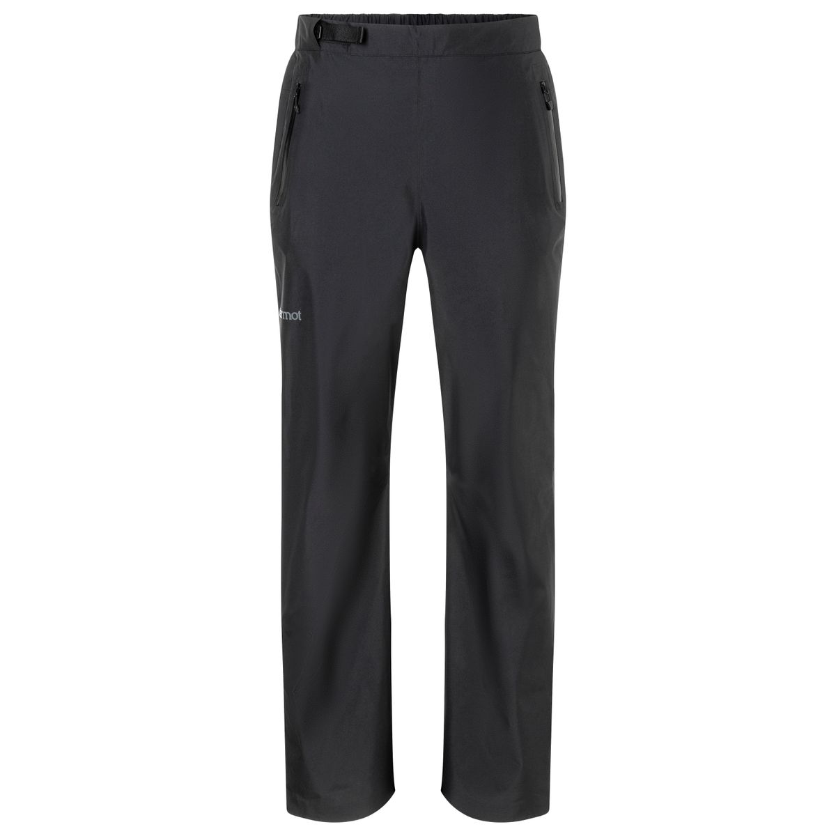 Marmot Wm's Minimalist Pertex Pant black (001) XS M16067-001-XS