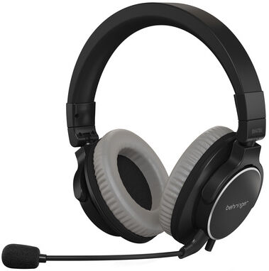 Behringer BH470U Schwarz