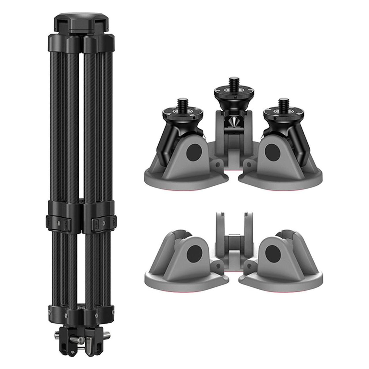 Yc onion Tripod Upgrade Kit (D280581)