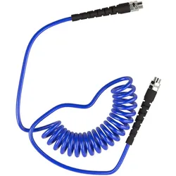 Riegler, Pipeline, SP81000PU