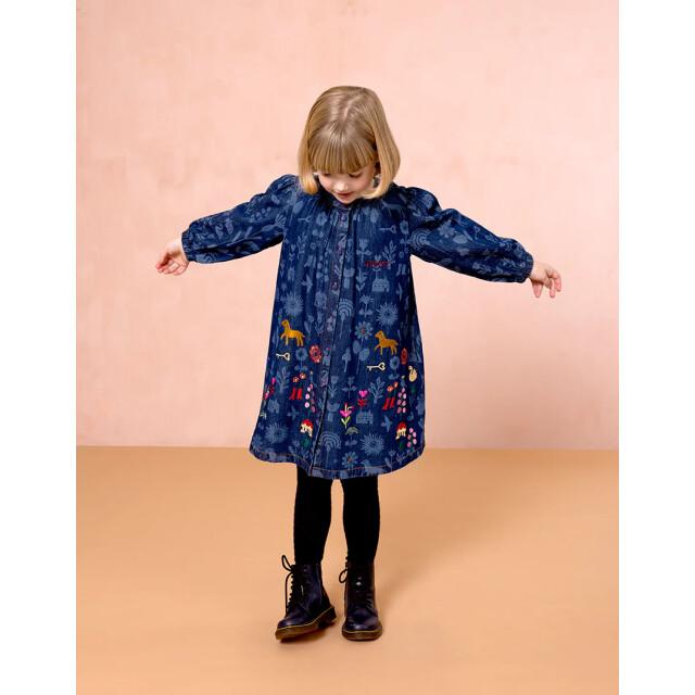 Oilily Disonette jurk