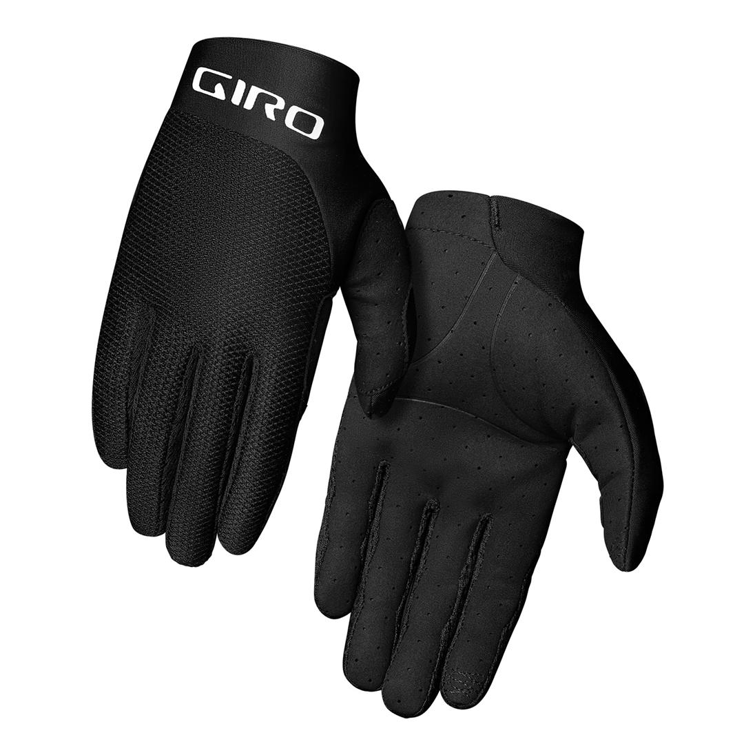 Giro Trixter Youth Glove (L) (360700009100018060)