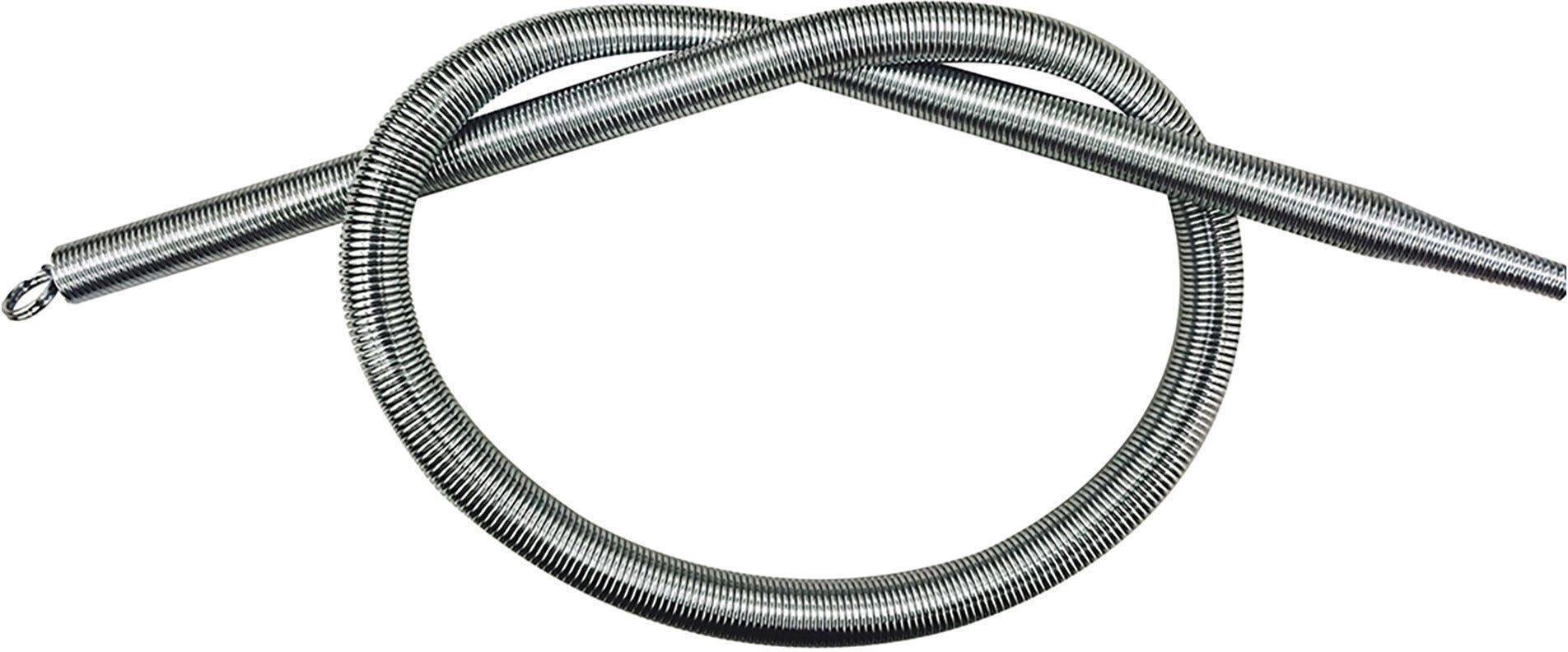 Tecnomat MOLLA CURVATUBI Ø26 mm PER MULTISTRATO