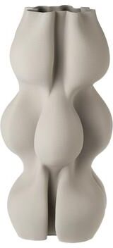 BIDK Home Ceramic Vase