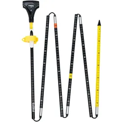 PIEPS IPROBE BT+ 260 - Lawinensonde -