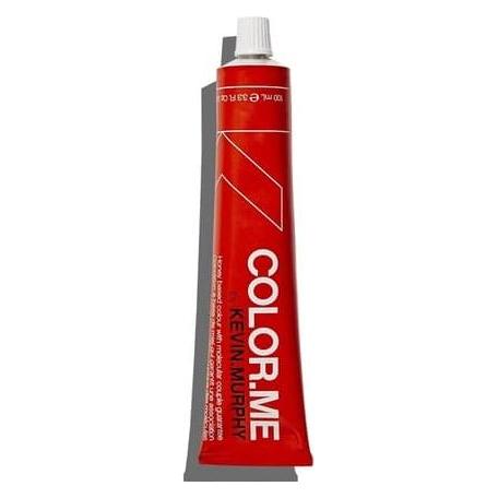 Kevin Murphy Color.Me Gloss-7rm-7.65 Medium Blonde Red Mahogany 60ml (7.65) (59300058)