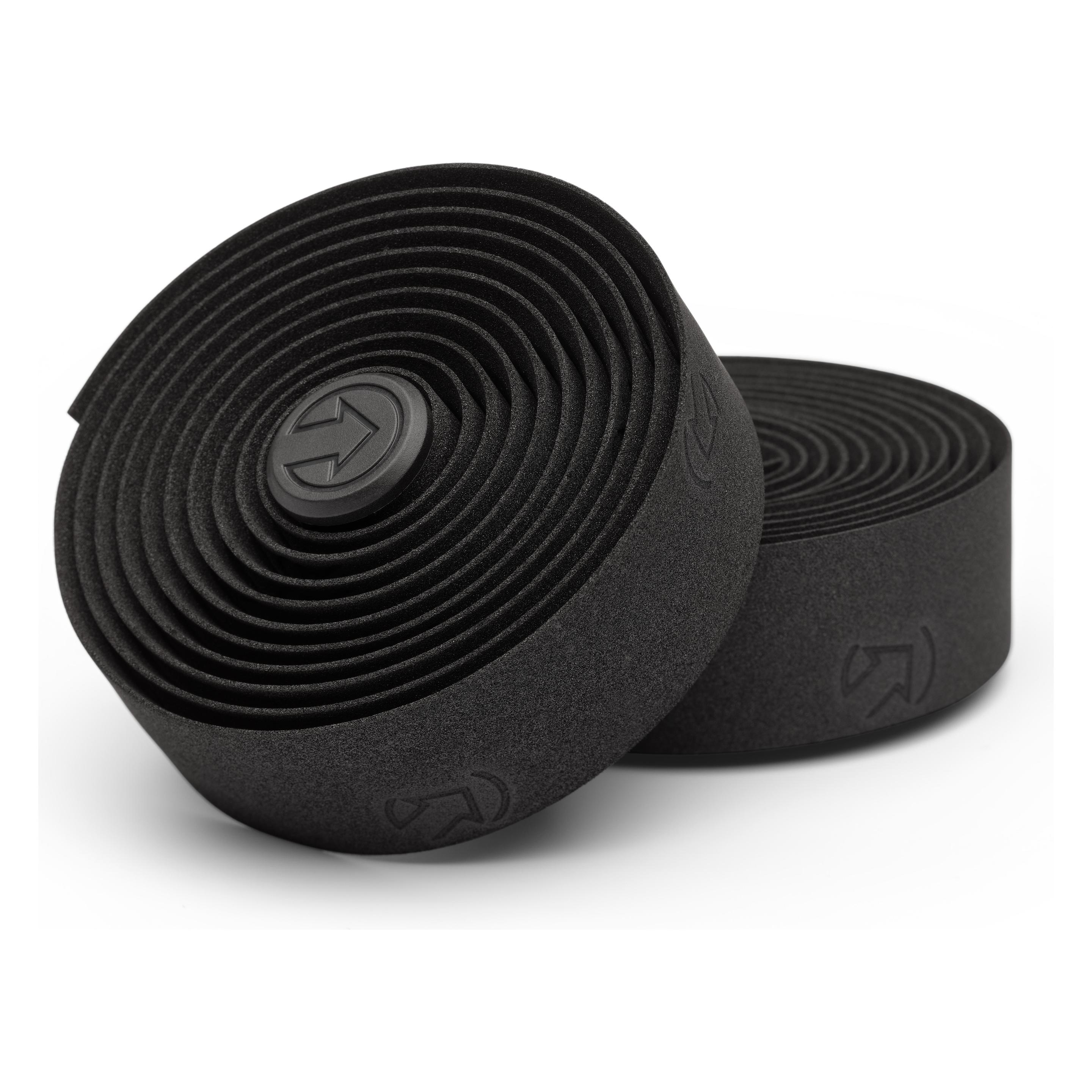 PRO Bike Gear Lenkerband Peaked Sport (61278074)