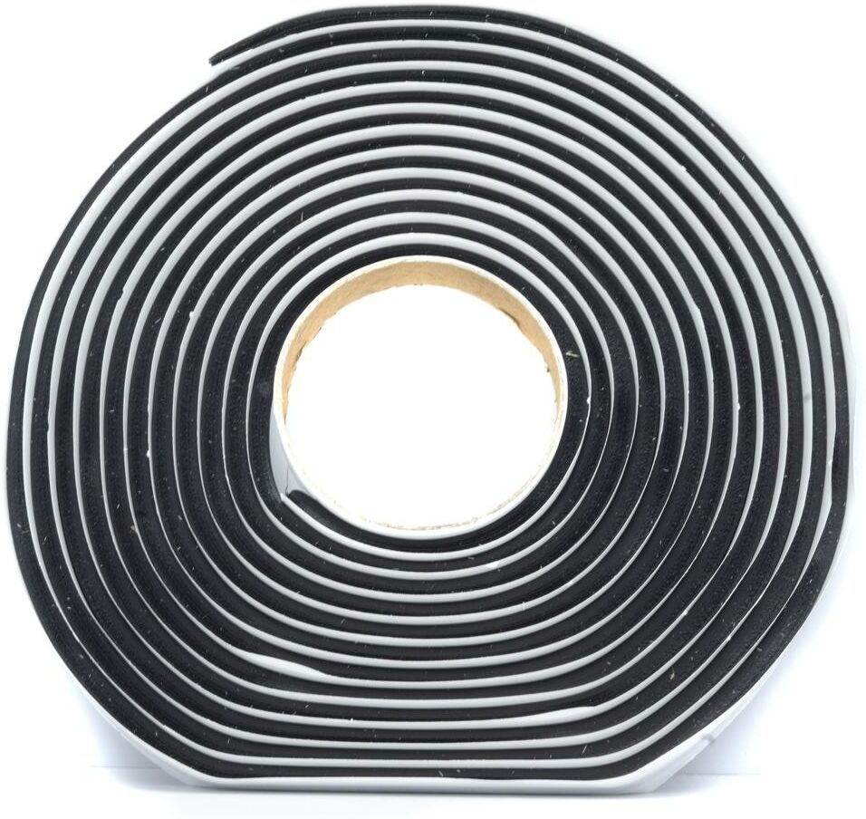 EINPARTS EPA01 Seal, headlight