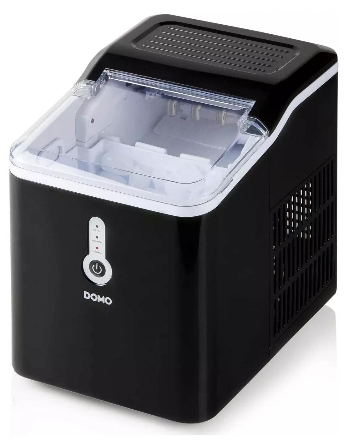 Domo IJsblokjesmaker DO9220IB