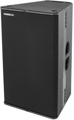 TW AUDiO T24N-60 Schwarz