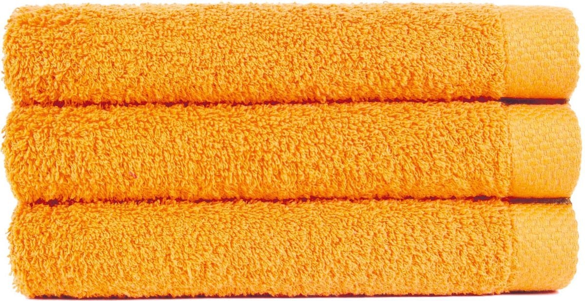 Uni Pure Royal Oro Saunalaken 100 x 150 cm