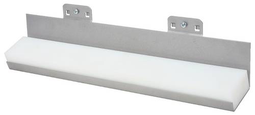 KS Tools 860.0870 Universal-Werkzeugaufnahme, 390x45mm 1St.