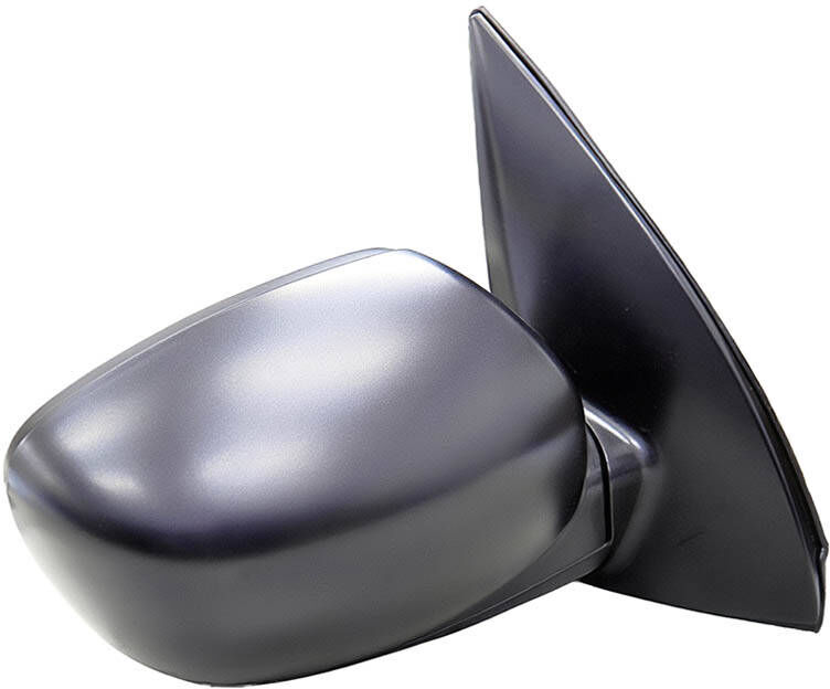 TYC 313-0042 Wing mirror