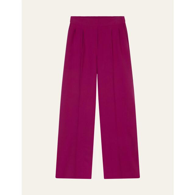 Oilily Poetry broek