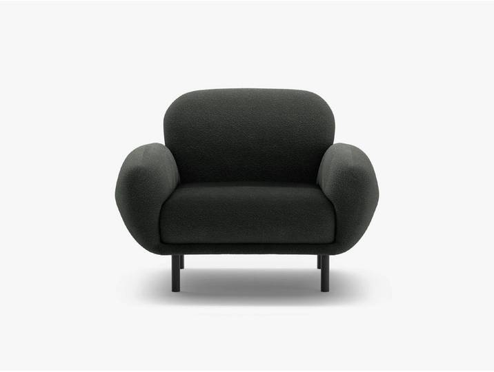 Micadoni Sessel Poppy