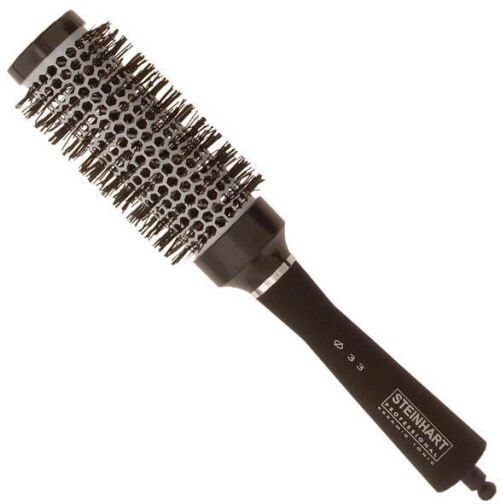 Steinhart Thermal Brush Ceramic Ionic 33 Ø