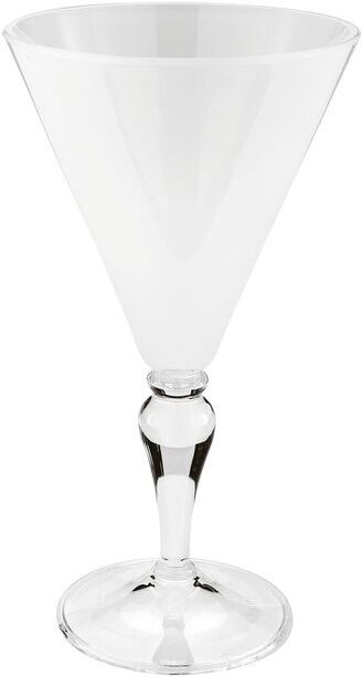 Paderno Bicchiere cocktail 340 ml