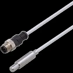 Ifm Electronic Temperatursensor TS2056