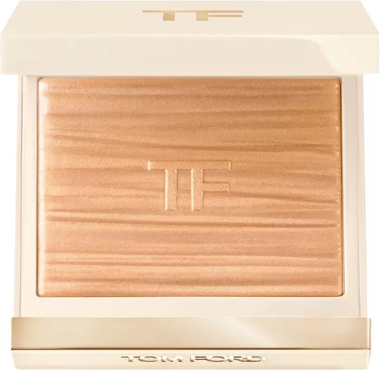TOM FORD - Glow Highlighter, 6.5G,  Euphoric