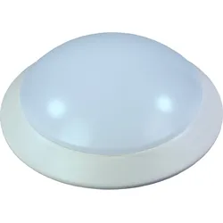 RP-Technik Sicherheitsleuchte QAW029ML