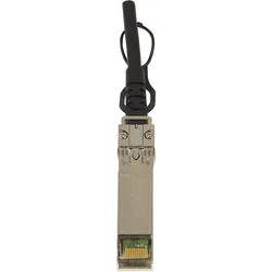AXC761 neu