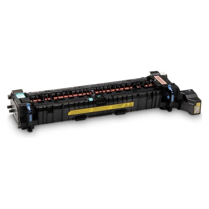 HP HPI Maintenance kit (J8J88-67901)