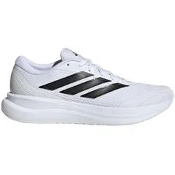 adidas Runfalcon 6 Laufschuhe Herren - ftwwht/cblack/greone - 40