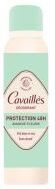 Cavaillès Protection 48H Spray 150 ml - Spray 150 ml